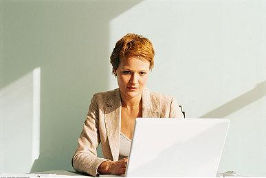 《黑道风云》香港发行商遭日本国税局18亿日元追讨 日本玩家氪金未缴税