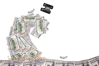 《地狱之刃2》游戏时长只有8个小时 工作室进行解释